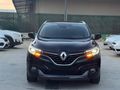 2016 1PARÇA BOYA HARİCİ HATASIZ CAM TAVAN KADJAR OTOMATİK
