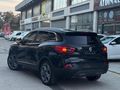 2016 1PARÇA BOYA HARİCİ HATASIZ CAM TAVAN KADJAR OTOMATİK