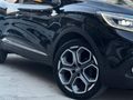 2016 1PARÇA BOYA HARİCİ HATASIZ CAM TAVAN KADJAR OTOMATİK