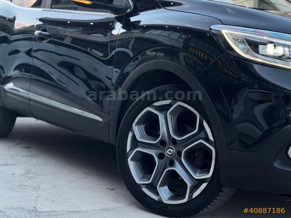 2016 1PARÇA BOYA HARİCİ HATASIZ CAM TAVAN KADJAR OTOMATİK