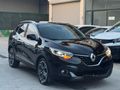 2016 1PARÇA BOYA HARİCİ HATASIZ CAM TAVAN KADJAR OTOMATİK