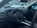 2016 1PARÇA BOYA HARİCİ HATASIZ CAM TAVAN KADJAR OTOMATİK