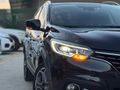2016 1PARÇA BOYA HARİCİ HATASIZ CAM TAVAN KADJAR OTOMATİK