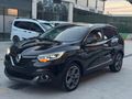 2016 1PARÇA BOYA HARİCİ HATASIZ CAM TAVAN KADJAR OTOMATİK