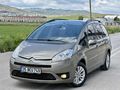 Takas olur dizel otomatik cam tavan ful paket 7 kışlk