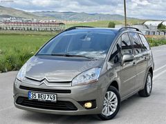 Takas olur dizel otomatik cam tavan ful paket 7 kışlk