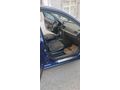 Sahibinden Opel Astra 1.4 Essentia 2005 Model