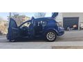Sahibinden Opel Astra 1.4 Essentia 2005 Model