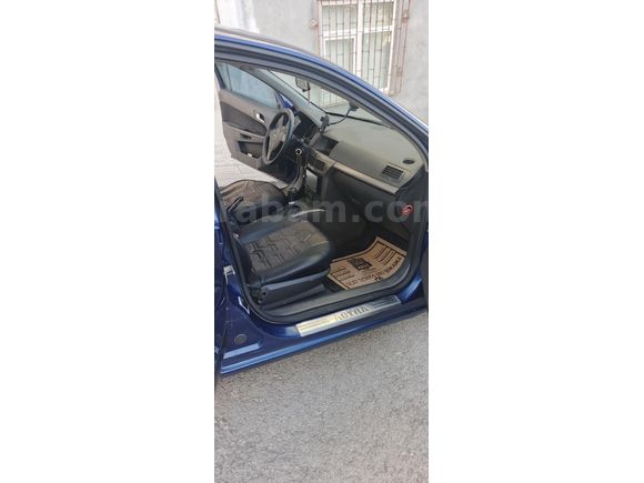 Sahibinden Opel Astra 1.4 Essentia 2005 Model