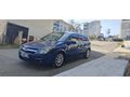 Sahibinden Opel Astra 1.4 Essentia 2005 Model
