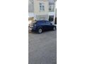 Sahibinden Opel Astra 1.4 Essentia 2005 Model