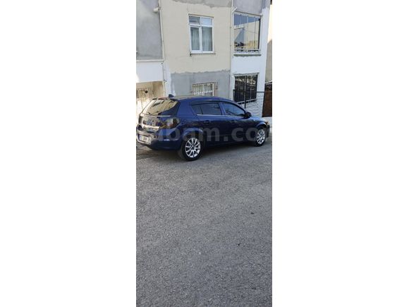Sahibinden Opel Astra 1.4 Essentia 2005 Model