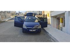 Sahibinden Opel Astra 1.4 Essentia 2005 Model