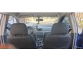 Sahibinden Opel Astra 1.4 Essentia 2005 Model
