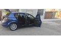 Sahibinden Opel Astra 1.4 Essentia 2005 Model