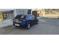 Sahibinden Opel Astra 1.4 Essentia 2005 Model
