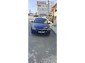 Sahibinden Opel Astra 1.4 Essentia 2005 Model