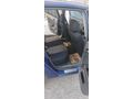 Sahibinden Opel Astra 1.4 Essentia 2005 Model
