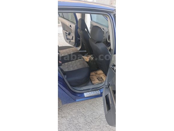 Sahibinden Opel Astra 1.4 Essentia 2005 Model
