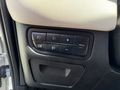 2012 MODEL 1.6 MULTİJET LOUNGE 105 HP EN FUL PAKET