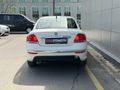 2012 MODEL 1.6 MULTİJET LOUNGE 105 HP EN FUL PAKET