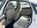 2012 MODEL 1.6 MULTİJET LOUNGE 105 HP EN FUL PAKET