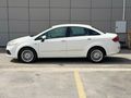 2012 MODEL 1.6 MULTİJET LOUNGE 105 HP EN FUL PAKET