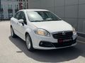2012 MODEL 1.6 MULTİJET LOUNGE 105 HP EN FUL PAKET