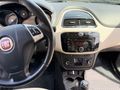 2012 MODEL 1.6 MULTİJET LOUNGE 105 HP EN FUL PAKET