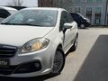 2012 MODEL 1.6 MULTİJET LOUNGE 105 HP EN FUL PAKET
