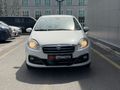 2012 MODEL 1.6 MULTİJET LOUNGE 105 HP EN FUL PAKET