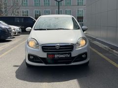 2012 MODEL 1.6 MULTİJET LOUNGE 105 HP EN FUL PAKET