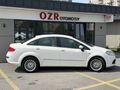 2012 MODEL 1.6 MULTİJET LOUNGE 105 HP EN FUL PAKET