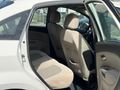 2012 MODEL 1.6 MULTİJET LOUNGE 105 HP EN FUL PAKET
