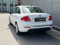 2012 MODEL 1.6 MULTİJET LOUNGE 105 HP EN FUL PAKET