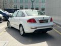 2012 MODEL 1.6 MULTİJET LOUNGE 105 HP EN FUL PAKET