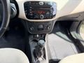 2012 MODEL 1.6 MULTİJET LOUNGE 105 HP EN FUL PAKET