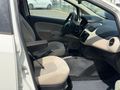 2012 MODEL 1.6 MULTİJET LOUNGE 105 HP EN FUL PAKET