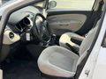 2012 MODEL 1.6 MULTİJET LOUNGE 105 HP EN FUL PAKET