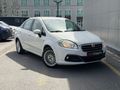 2012 MODEL 1.6 MULTİJET LOUNGE 105 HP EN FUL PAKET