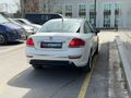 2012 MODEL 1.6 MULTİJET LOUNGE 105 HP EN FUL PAKET