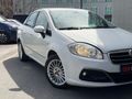 2012 MODEL 1.6 MULTİJET LOUNGE 105 HP EN FUL PAKET