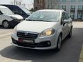 2012 MODEL 1.6 MULTİJET LOUNGE 105 HP EN FUL PAKET