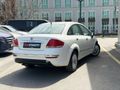 2012 MODEL 1.6 MULTİJET LOUNGE 105 HP EN FUL PAKET