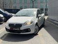 2012 MODEL 1.6 MULTİJET LOUNGE 105 HP EN FUL PAKET