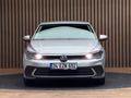 Galeriden Volkswagen Polo 1.0 TSi Life 2021 Model Kastamonu