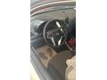 Sahibinden Hyundai Accent Blue 1.6 CRDI Mode Plus 2018 Model 