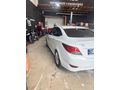Sahibinden Hyundai Accent Blue 1.6 CRDI Mode Plus 2018 Model 
