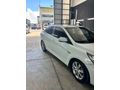 Sahibinden Hyundai Accent Blue 1.6 CRDI Mode Plus 2018 Model 