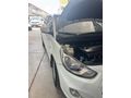 Sahibinden Hyundai Accent Blue 1.6 CRDI Mode Plus 2018 Model 